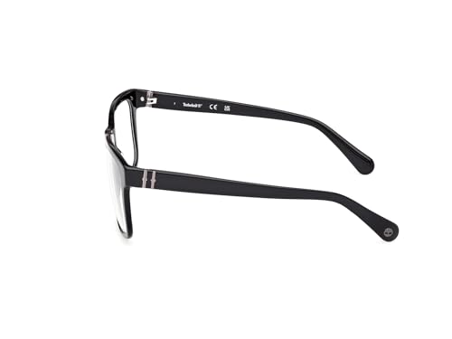 Timberland TB50073 gafas unisex adulto montura rectangular de moda 3