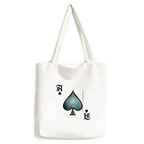 Sac à main en métal foncé anti-choc pour jetons de poker et loisirs