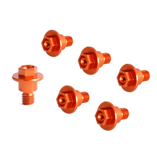���j�o�[�T���t�B�b�g�t�����g�t�H�[�N�K�[�h�{���g�l�W TE FE TC FC TX FX FS 50 65 85 125 150 250 300 350 390 450 501 TE 250i 300i 701 �A�t�^�[�}�[�P�b�g�����p(Orange)