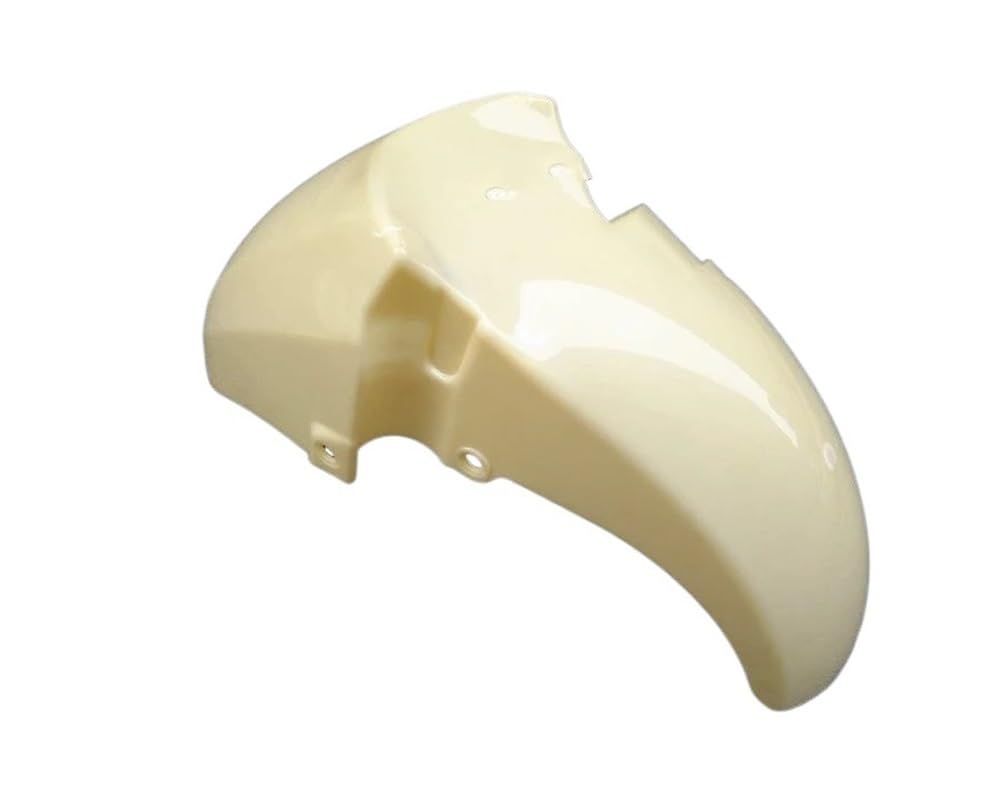Parafango Moto Per SILVER WING 600 Parafango Anteriore FJS600 Copertura Parafango Anteriore 2000-2007 Per FJS600 Silver Wing 600 Copertura Parafango Anteriore