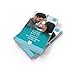 Mistletoe Baby Mix-Up / Their Christmas Pregnancy Shock: Mistletoe Baby Mix-Up / Their Christmas Pregnancy Shock
