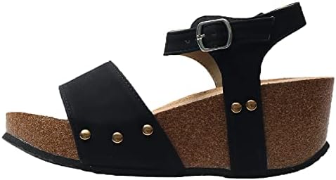 Nerogiardini Bruin Leren Sandalen Stijlvol Comfortabel Ontwerp
