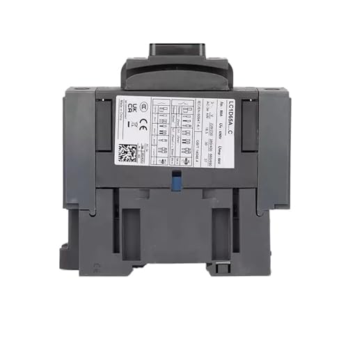 LC1D65AP7C contacteur de puissance CA 65A bobine 230V triphasé commande