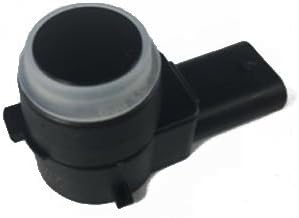 Mercedes Benz W169 W245 W204 W212 W221 Parking Sensor 2125420018 , 212 542 00 18, PS212A218