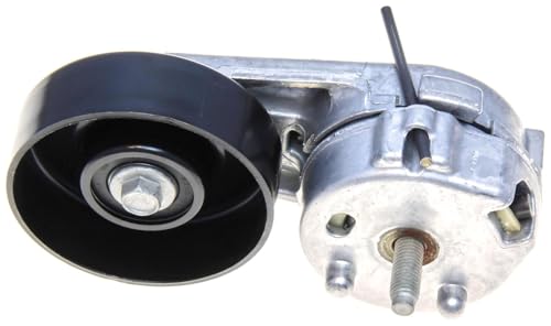 Tendeur automatique ACDelco 39052 pour rouler sereinement en famille