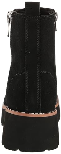 Blondo Women's Valen Waterproof Ankle Boot3