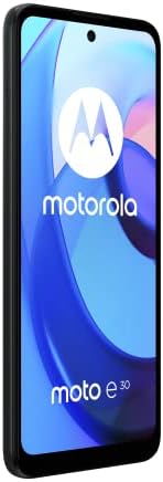 Motorola E30 2/32GB - Mineral Grey
