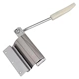 1PCS Short For Ver-son For Ma-estro For Vib-rola Tremolo Bridge Jazz Tremolo Bridge Style Electric Guitar Accessories