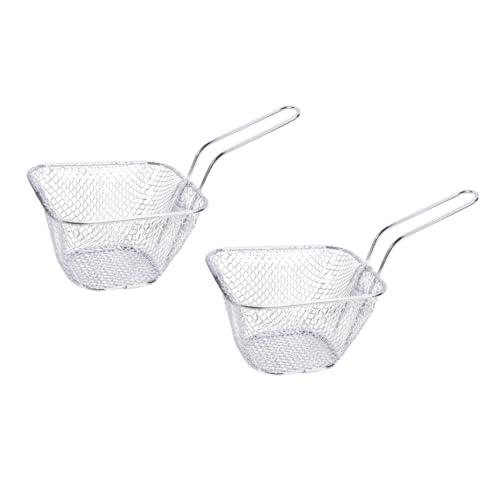 Loigohon tCoXPbg 2Zbg XeX| ? gɕ֗ȑϔM݌v 莝₷nht