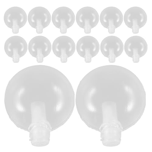 PERSELOSO pCpXNC[J[ 60 ܂Ƃߔ - ybgppXNC[J[CT[g - DIYXNC[J[l`Cpi - ELppybgmCY[J[