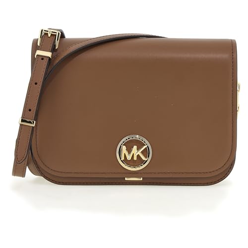 Sac Michael Kors MD CHN LUGGAGE pour vos journées actives
