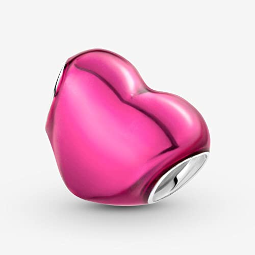 Relojes Mujer, Watch Imagen adicional