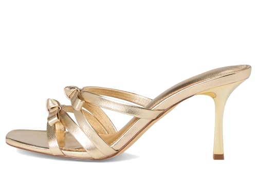 Lilly Pulitzer Women's Wanda Slide Sandal4