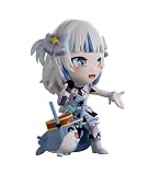 Youtooz - Hololive - Gawr Gura