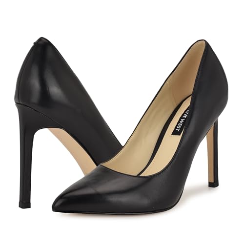Nine West Womens Tatiana - Image 3