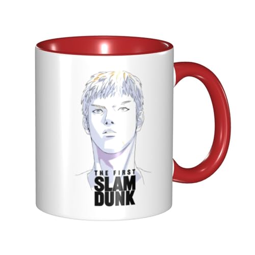 }OJbv X_N O H R[q[Jbv   HJbv Coffee Mug ~NRbv eB[Jbv 330ml 퐻}O ObY lC 蕨 M