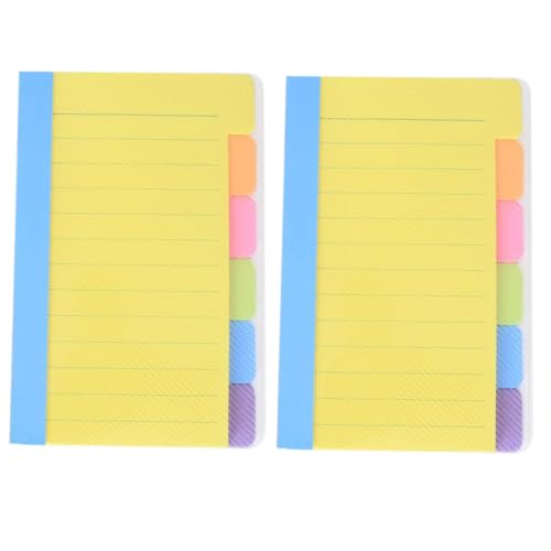 lurrose 2 ֗??? @\tⳃm[g  ϋvgp ₷w t ItBX ڕWǗ |[^uŎ^ѕ֗