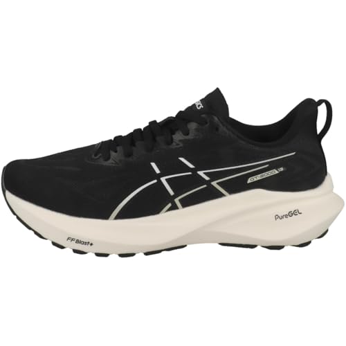 Image of ASICS Women's GT-2000 13 Running Shoes