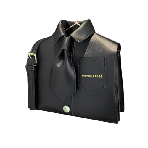 Sac à bandoulière style coréen femme sac à main décontracté tendance