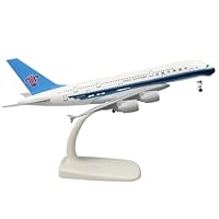 Amazon.co.jp: Decorate Airplane 20 センチメートル 1:400