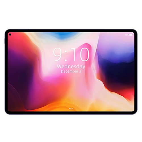 CHUWI Hipad Pro 10.8 Inch Touchscreen Tablet, 8GB RAM +