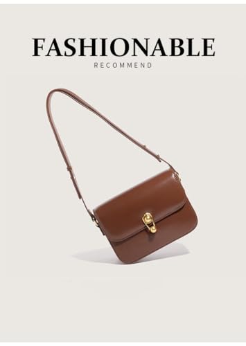 Sac à main carré compact fini le désordre dans vos affaires