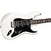 Charvel Jake E. Lee Signature Pro-Mod So-Cal Style 1 Electric Guitar - Pearl