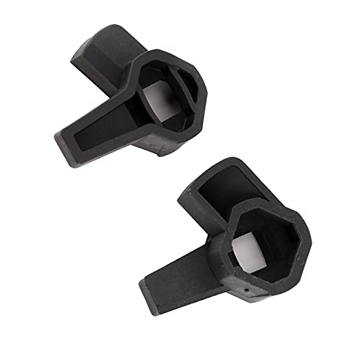 smart 451 motorhaube verschluss, Motorhauben-Verriegelung, Verriegelungsmechanismus für Fronthaube (Links), (Rechts) Passend für Smart Fortwo 2007-2015