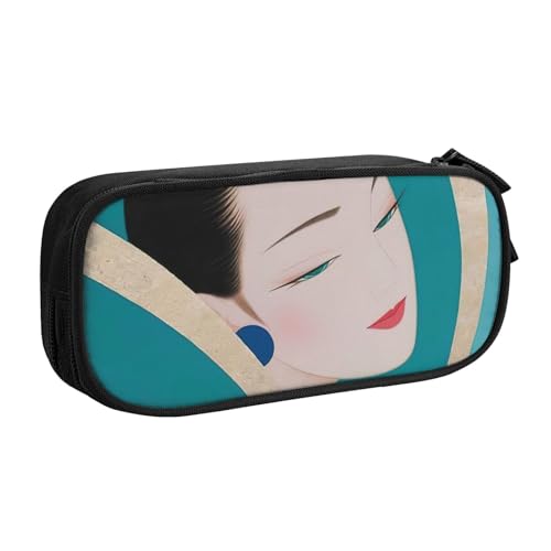 ߓcYyP[X M P[X  M MP[X M̃TbN Z y [obO w q a wMtg e _uC[Black