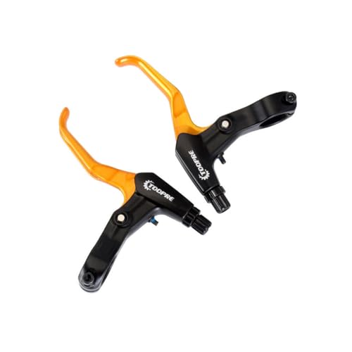 QUXVUIS 1 yA]ԃu[Lo[nho[ ܂肽݃}EeoCNnhA~yʃTCNOh