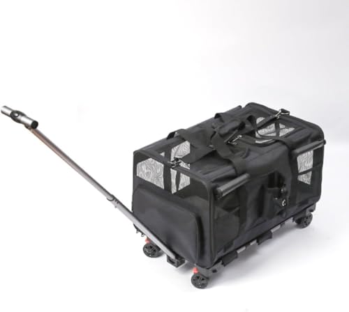 ybgL[ P[X ܂ݎ E\Ȏԗ Ԃł̗s f@p h p ybg^Ԃ߂̃L[P[X ԗ֕t s/f@//ЊQp (ubN)