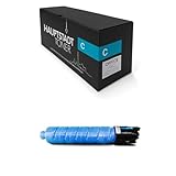 Produit compatible pour : 821077 / TYPESPC430E (bleu/cyan), autres dénominations fabricant : 821097, 821207