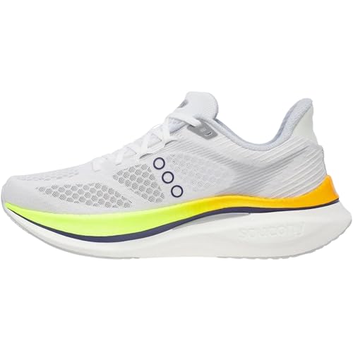 Saucony Endorphin Speed