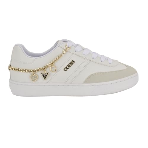 Image of Guess Womens Naoko