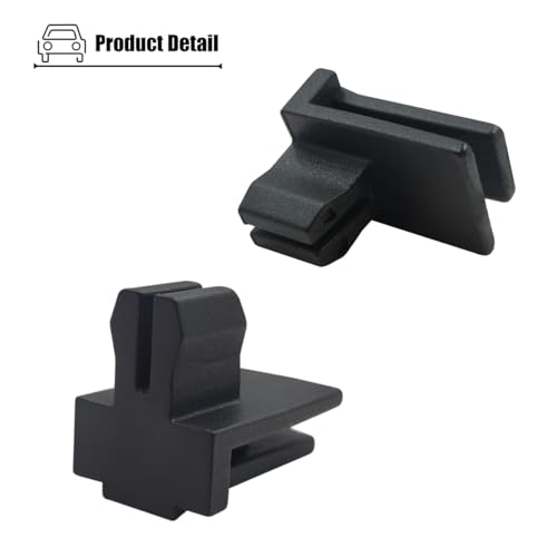 Portavasos para consola trasera Chevrolet compatible miniatura 5