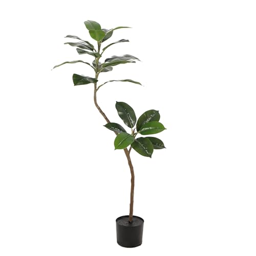 [LJKI] ��^�S���̖� �l�H�ϗt�� �O���[��2 ���� �C���e���A �ϗt�A�� �t�F�C�N�O���[�� �t���� �͂�Ȃ� �����s�v �������ȒP �R�� �h�J�r �M�t�g ���j�� �J�X �J�� ������� ���A�� �J�t�F ���� ���r���O �L�b�`�� ���A�� 200cm 