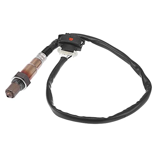 Sensor de Oxígeno X AUTOHAUX para Chevrolet Cruze 2011-2016