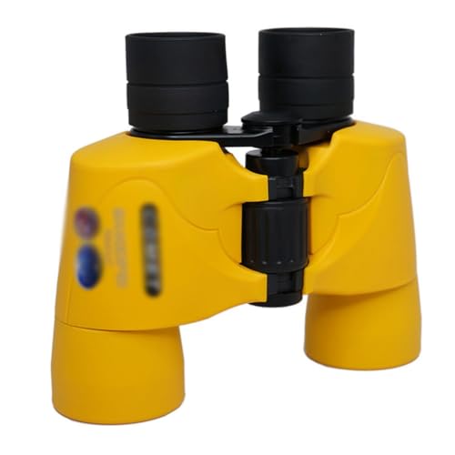 Binoculares para Observación Estelar y Visión Nocturna miniatura 1