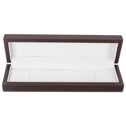 NULYLU n[jJLO|[` n[jJLOJo[ [|[` P[X ^pRei pLOobO  Black