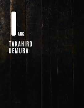 植村隆博　『I ARC』［建築・アート編］DADA I ARC 建築・ア-ト編 | 植村隆博 |本 | 通販 | Amazon