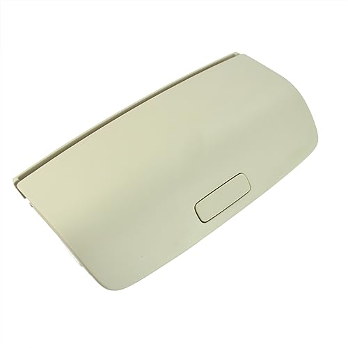 Image of runmade Sunglasses Holder Eyeglasses Storage Box Compatible with Volkswagen 2006-2008 Passat 2005-2010