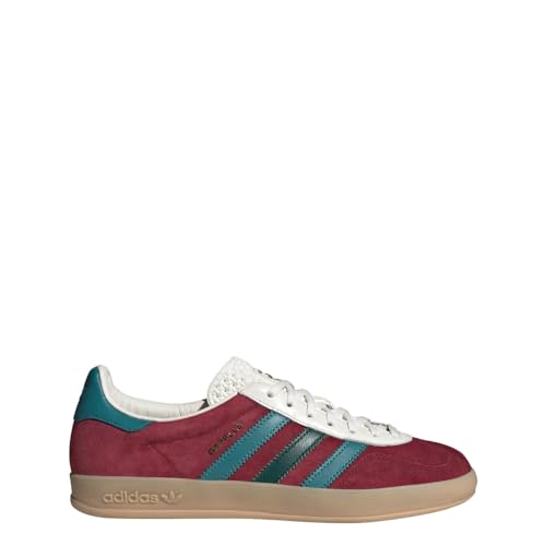Image of adidas Men's Gazelle Indoor Sneaker