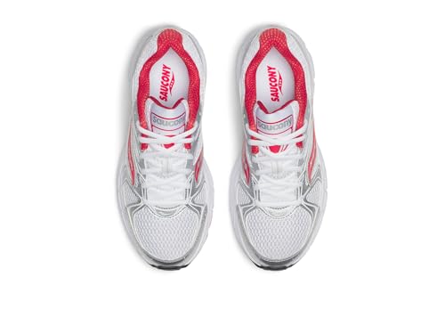 Image of Saucony Womens Ride Millennium
