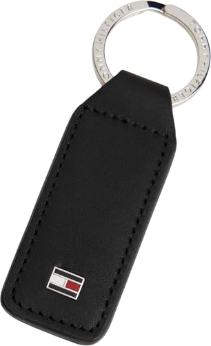 Tommy Hilfiger GP Eton CC and Coin Pckt – Ansicht 3
