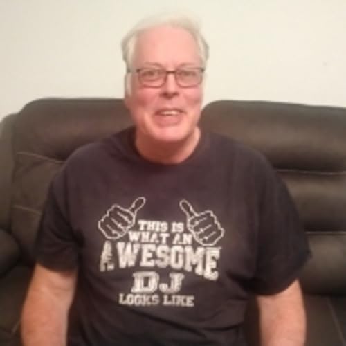 Episode 1546: THE ROCKMEISTER'S ROCK SHOW 21