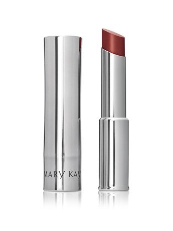 New Mary Kay True Dimensions Lipstick – Spice n’ Nice