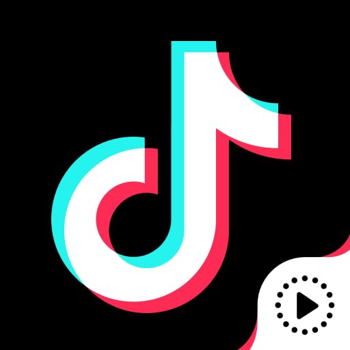 TikTok Wallpaper: Customize Your Screen with Trending Designs