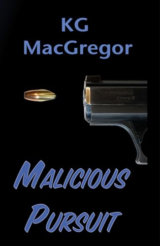 Malicious Pursuit view 2
