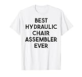 Ces produits sont une excellente idée cadeau pour les hommes et les femmes