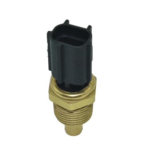Evita sobrecalentamientos con sensor F7DZ-10884-AA para Ford y Lincoln 6